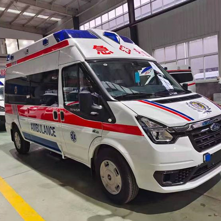 宿豫演唱会救护车出租保障现场