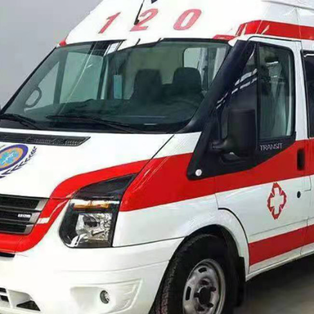 宿豫非急救护送病人转院租赁救护车的优缺点对比